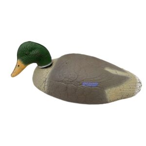 Ομοίωμα πάπιας 41X21cm