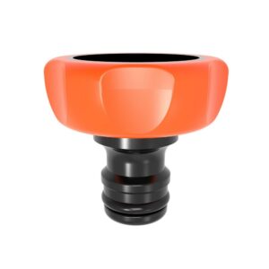 Ποτιστικό ρακόρ tpr 3 4 Cresman