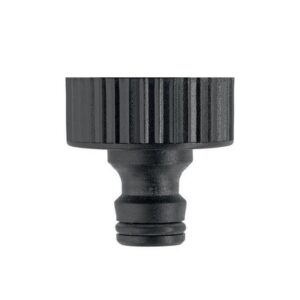 Ποτιστικό ρακόρ Abs 3 4