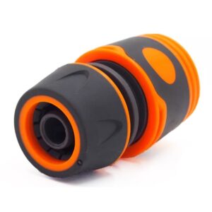 Ποτιστικός ταχυσύνδεσμος 1 2 tpr Cresman