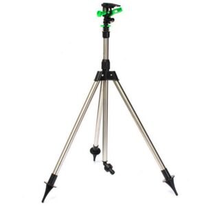 Τρίποδας τηλεσκοπικός μπεκ Cresman