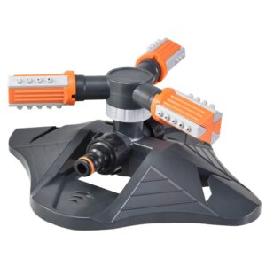 Μπεκ βάση τριπλό tpr Cresman