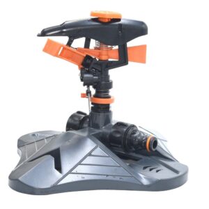 Μπεκ βάση tpr κρουστικό Cresman