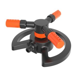 Μπεκ βάση τριπλό Cresman