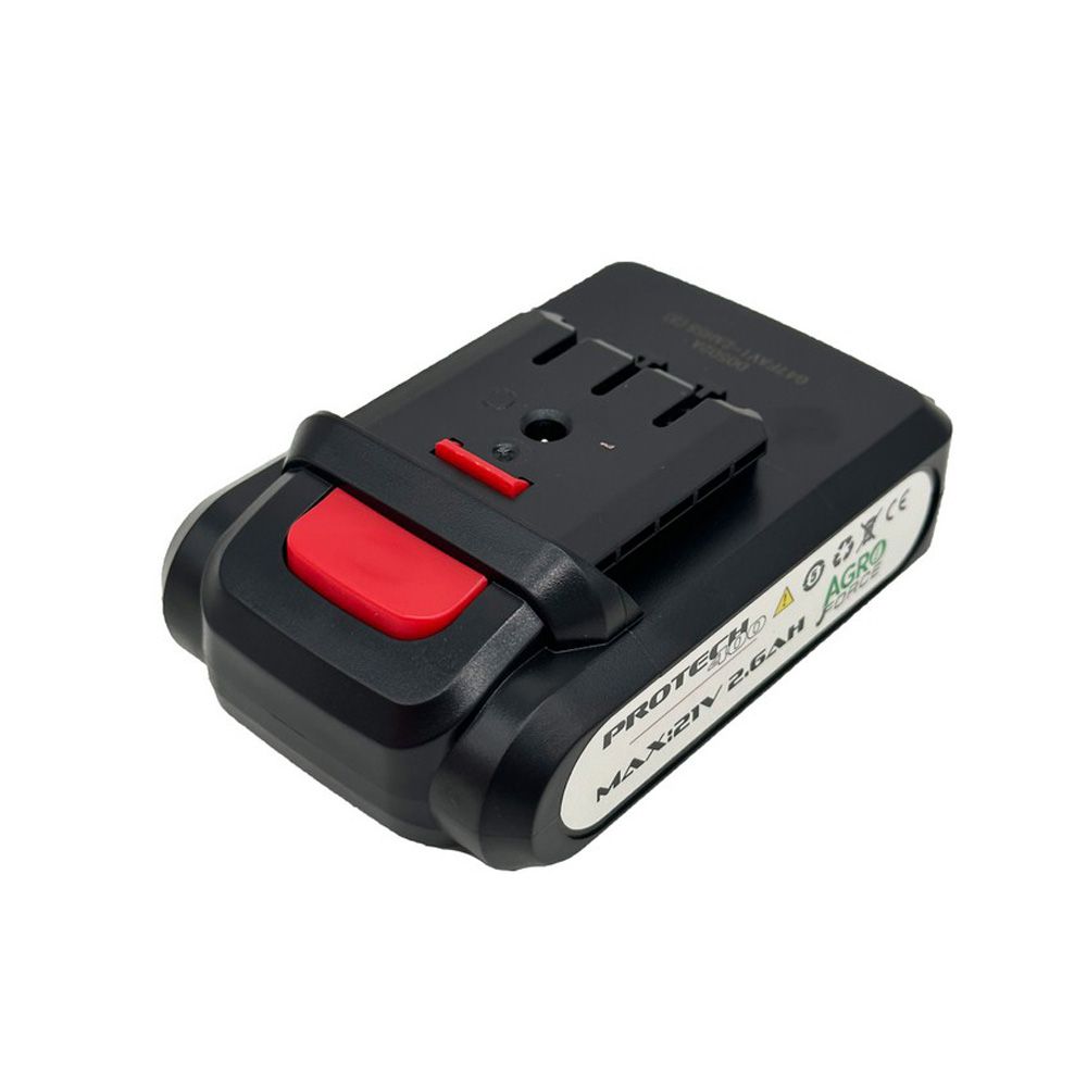 Ανταλλακτικό Cresman 400 300 696r 898r (μπαταρία 2.6Α 21V)