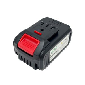 Ανταλλακτικό protech-400-300-696r-898s μπαταρία 5.0Α 21V