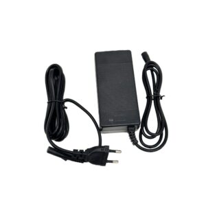 Ανταλλακτικό protech-350-400s-450 36V φορτιστής ψαλιδιού