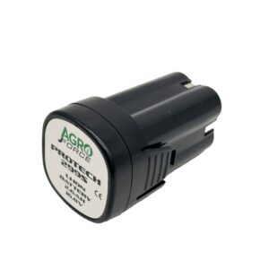 Ανταλλακτικό protech-299s-250-330s μπαταρία 2.6Α 16.8V