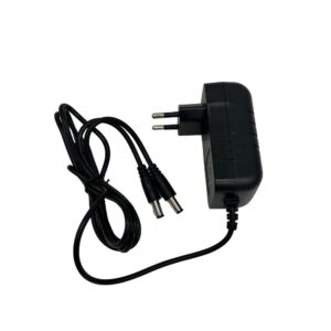 Ανταλλακτικό protech-299s-250-330s φορτιστής 16.8V