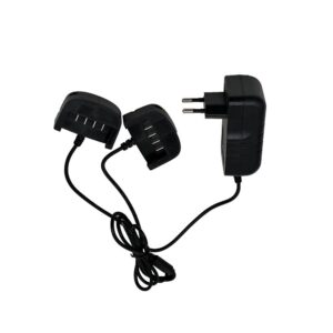 Ανταλλακτικό pro-340s-598s-t34s-323m-598s-777-303m 16.8V φορτιστής