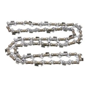 Ανταλλακτικό protech-598s No 41 αλυσίδα αλυσοπριόνου 1 4 32 δόντια