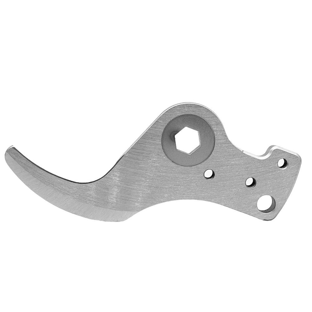 Ανταλλακτικό protech-450 Νο. 7 πατούρα