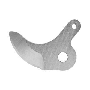 Ανταλλακτικό protech-450 Νο. 3 λάμα