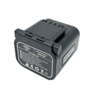 Ανταλλακτικό protech-404s-434s-778r-888r μπαταρία 4Α 21V