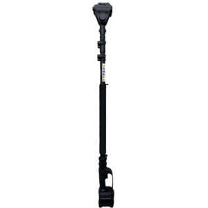 Κοντάρι τηλεσκοπικό Cresman pro 393r 253r 254r 449r 1.25-2.5m