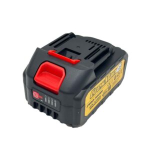 Ανταλλακτικό pro 253r 254r 393r 394rs 793r 893r 449r 993r 355r μπαταρία 3.0Α 21V