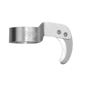 Δαχτυλίδι περισυλλογής sk-5 Cresman 22mm jh-022