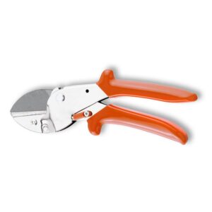 Λάμα ψαλιδιού κλάδου Cresman ws-09 7 κάθετης κοπής