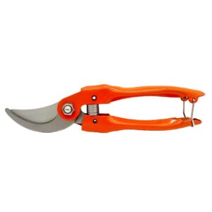 Λάμα ψαλιδιού ws-550 Cresman