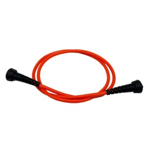 Ανταλλακτικό protech-350-450 Νο. 2 καλώδιο ψαλιδιού