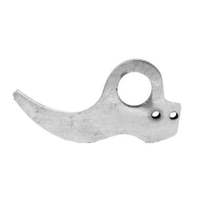 Ανταλλακτικό protech-350 Νο.28 πατούρα ψαλιδιού