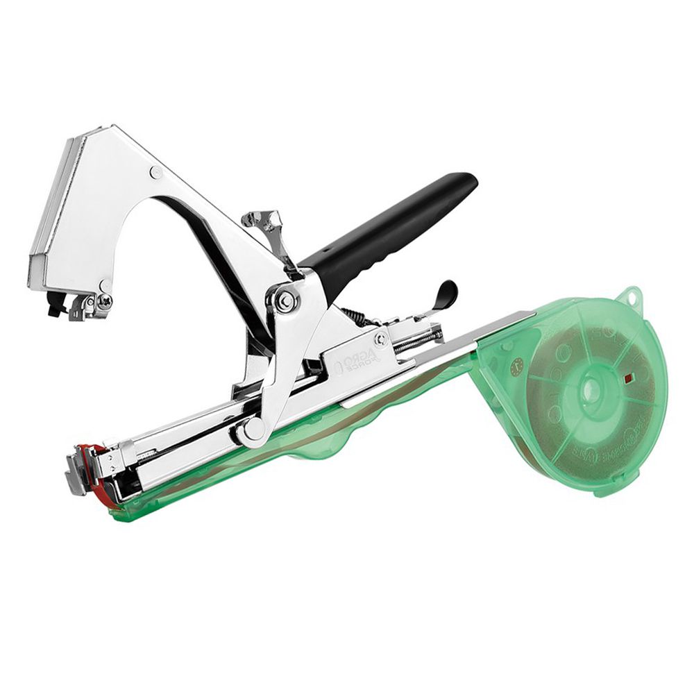 Δετικό φυτών Cresman πράσινο protech-307