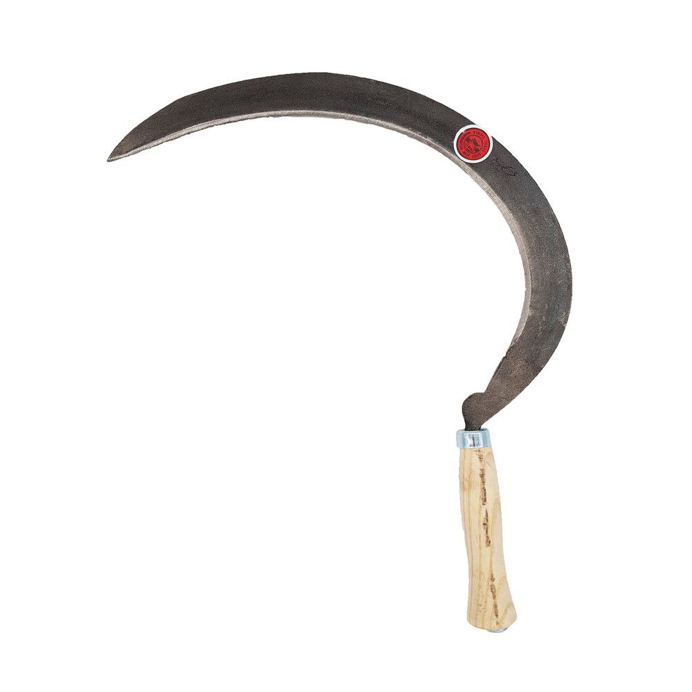 Δρεπάνι Σλοβενίας 530x32mm φαρδύ
