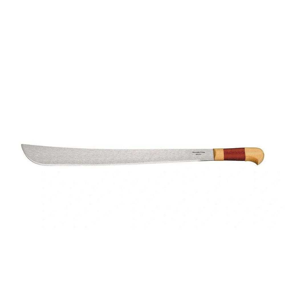 Μασέτα Tramontina 26623 017 (λάμα 43cm)