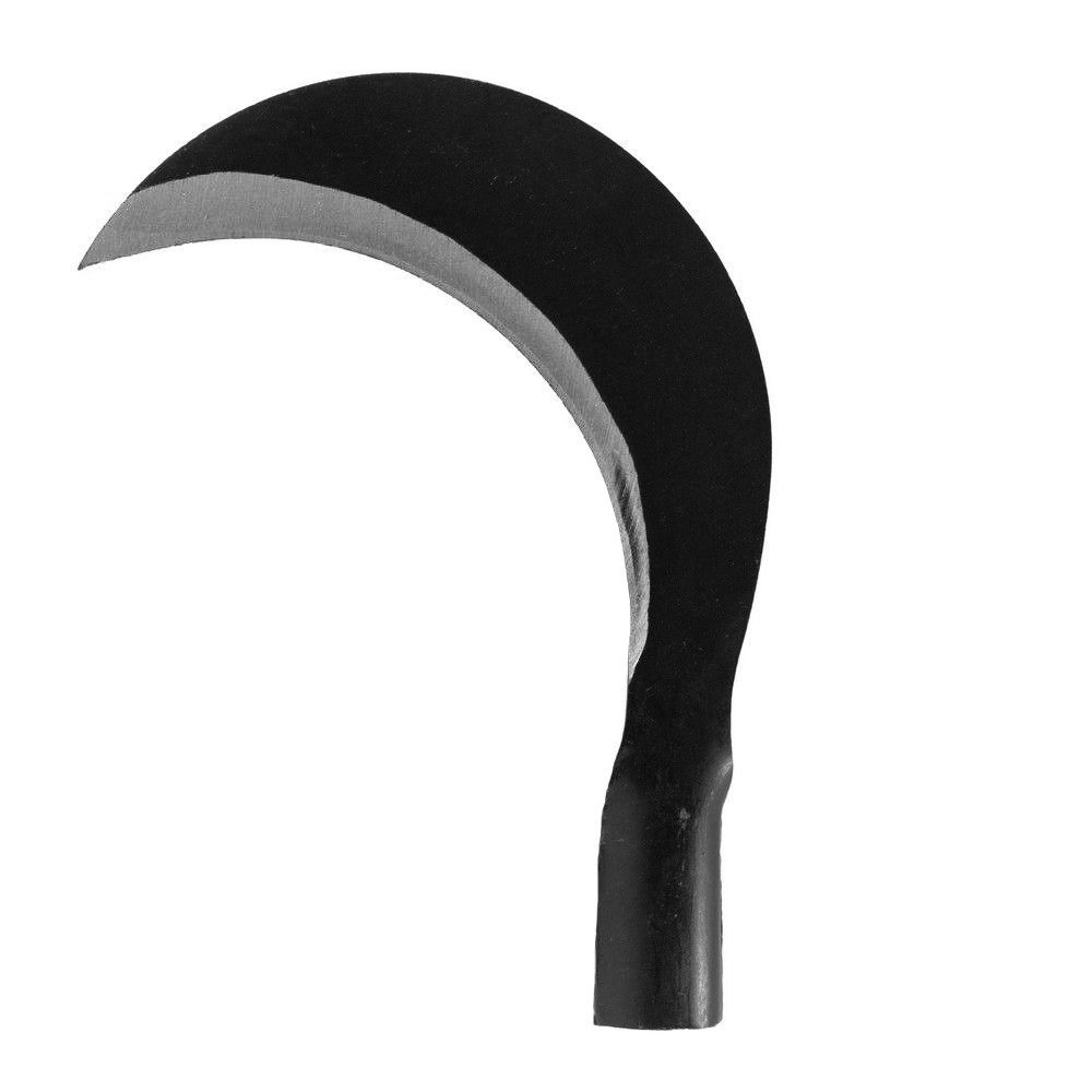 Τσαλοκόπι μικρό 26cm