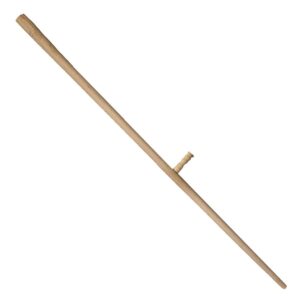 Στυλιάρι κόσσας 192cm Ελλάδος