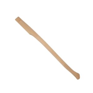 Στυλιάρι τσεκούρι Σλοβενίας στενό μεγάλο 638053600 36x74mm 90cm