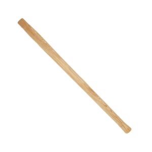 Στυλιάρι τσεκουροβαριάς Σλοβενίας 90cm