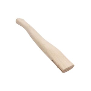 Στυλιάρι Ελλάδος για τσεκουράκι 600gr 0.35cm