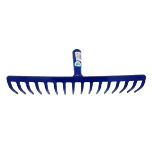 Τσουγκράνα Σλοβενίας 16 δόντια 731363