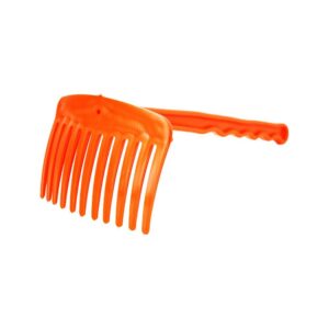 Χτένι για ελιές μικρό 29x13cm