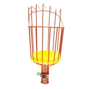 Καλάθι περισυλλογής φρούτων