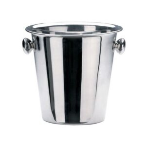 Σαμπανιέρα inox-201 5l