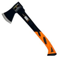 Τσεκουράκι fiberglass 800gr 45cm Cresman