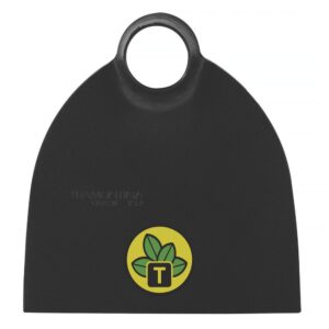 Τσάπα τετράγωνη Tramontina 1.0 77206 104