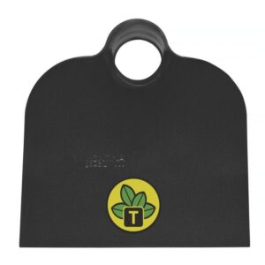 Τσάπα φαρδιά Tramontina 1.0 77211 104