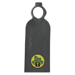 Τσάπα στενή μακρυά Tramontina 77272 204