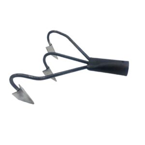 Σκαλιστήρι τρίαινα Ελλάδας