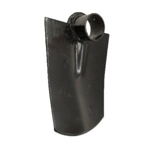 Τσάπα στενόμακρη 20x15cm Ελλάδας