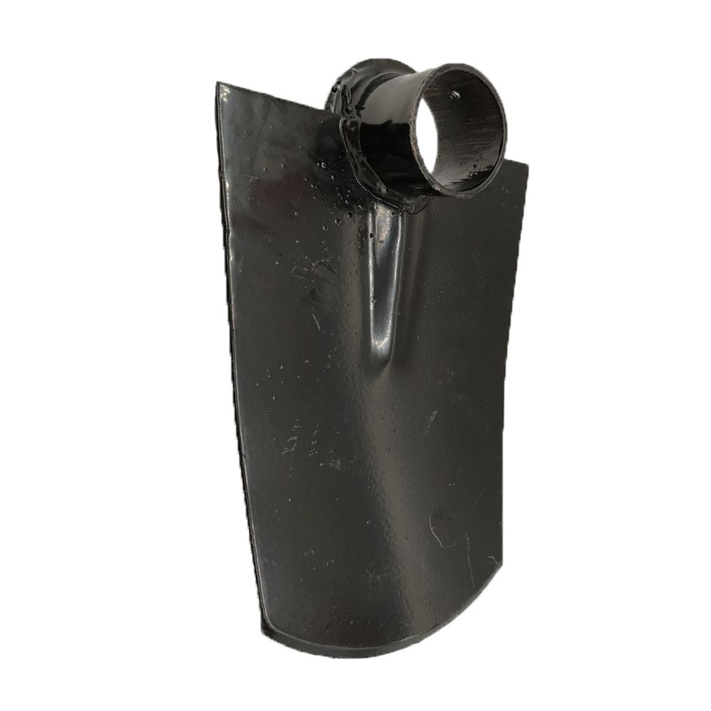 Τσάπα στενόμακρη 20x15cm Ελλάδας