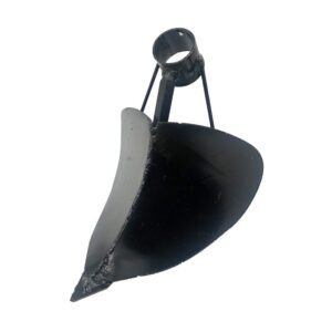 Αυλακωτήρας μεγάλος Ελλάδας