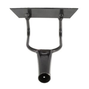 Τσάπα τεύτλων 20x3.5cm Ελλάδας