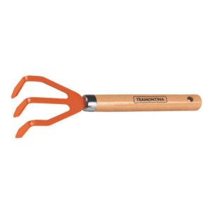 Τσουγκρανάκι μίνι Tramontina 25cm 77909 001