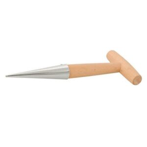 Φυτευτήρι ξύλινο 29cm