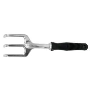 Τσουγκρανάκι αλουμινίου βαρέως τύπου 31cm