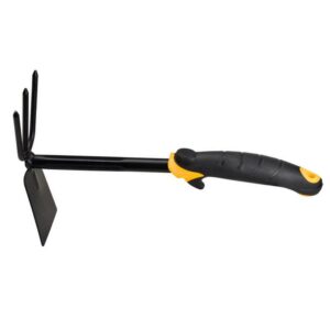 Τσαπάκι mini Fixtop βαρέως τύπου 32cm 14713